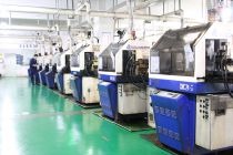 為什么市場上雕銑機價格往往是高于雕刻機？雕銑機廠商-[鴻天馳]