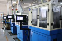 電子煙雕銑機(jī)廠家對(duì)曲面精度問題的看法以及解決辦法-【鴻天馳】