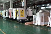 石墨雕銑機(jī)廠家來說下石墨機(jī)和數(shù)控雕銑機(jī)區(qū)別？-【鴻天馳】
