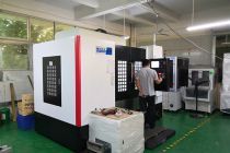 雕銑機(jī)廠對(duì)于設(shè)備使用的運(yùn)用指南建議-【鴻天馳】
