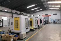 發那科系統如何用U盤拷貝加工程序？cnc<normal style=